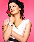 Kainaat Arora